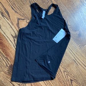 Athleta Ultimate tank